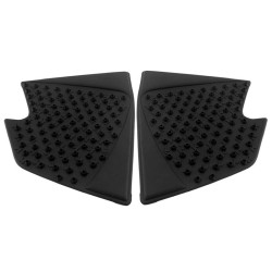 RP0920-3087B Motorcycle Traction Tank Pad Protector for KTM Duke 125 250 390 2011-2016 KTM RC125 RC200 RC390 2014-2016