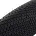 RP0920-3089B Motorcycle Traction Tank Pad Protector for Yamaha MT-09 2013-Later Yamaha MT-09/SP 2017-Later