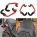 RP0920-5003 Rear Passenger Armrest Hand Holder for Honda CB650R CBR650R 2019-Later