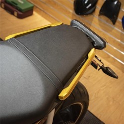 RP0920-5005 Rear Passenger Armrest Hand Holder for Yamaha MT-09 FZ-09 2013-2020