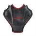 RP0920-7006 Carbon Fuel Gas Tank Cover Protector for Honda CBR650R CB650R 2019-2020