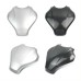 RP0920-7006 Carbon Fuel Gas Tank Cover Protector for Honda CBR650R CB650R 2019-2020