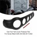 RP0920-7010B Gas Tank Cover Fairing Decorative Fuel Tank Cover for Honda Rebel CMX 300 500 2017-Later