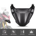 RP0940-1019B Motorcycle Front Fender Holder Beak Nose Cover Fairing Extension for Yamaha MT09 2014-2020 Yamaha MT-09 Tracer 2015-2017 Yamaha Tracer 900/GT 2018-2020
