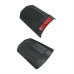 RP0940-1026B Motorcycle Front Fender Mudguard for Honda CB650R CBR650R 2019-2023