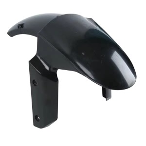 RP0940-1028 Front Mudguard for Kawasaki Z1000 2014-2021 Kawasaki Z1000R 2017-2021