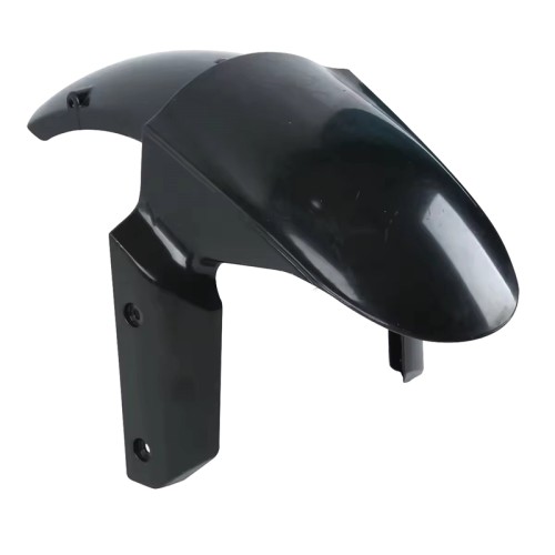 RP0940-1028 Front Mudguard for Kawasaki Z1000 2014-2021 Kawasaki Z1000R 2017-2021