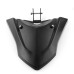 RP0940-1029 Motorcycle Front wheel mudguard beak for Yamaha Tenere 700 XTZ700 XT700Z T7 2019-Later