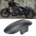 RP0940-1034B Motorcycle Front Mudguard Fender for Honda CMX 300 500 Rebel 300 500 2017-Later