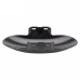 RP0940-1034B Motorcycle Front Mudguard Fender for Honda CMX 300 500 Rebel 300 500 2017-Later