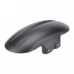 RP0940-1034B Motorcycle Front Mudguard Fender for Honda CMX 300 500 Rebel 300 500 2017-Later