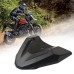 RP0940-1036B Motorcycle Front Fender Beak Extension Wheel Cover for KTM 390 Adventure 2020-Later KTM 790 Adventure 2019-Later