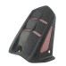 RP0940-2033F Rear hugger Fenders for Yamaha MT-09 / SP 2013-2020 Yamaha MT-09 TRACER 2015-2017 Yamaha TRACER 900 / GT 2018-2020 Yamaha XSR900 / ABARTH 2016-2021