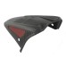 RP0940-2033F Rear hugger Fenders for Yamaha MT-09 / SP 2013-2020 Yamaha MT-09 TRACER 2015-2017 Yamaha TRACER 900 / GT 2018-2020 Yamaha XSR900 / ABARTH 2016-2021