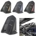 RP0940-2067 Motorcycle Rear Fender for Yamaha MT-09 FZ-09 2014-Later Yamaha MT-09 TRACER / FJ-09 2015-2021 Yamaha XSR900 2016-2021
