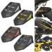RP0940-2067 Motorcycle Rear Fender for Yamaha MT-09 FZ-09 2014-Later Yamaha MT-09 TRACER / FJ-09 2015-2021 Yamaha XSR900 2016-2021