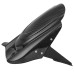 RP0940-7017F Rear hugger Fender for Kawasaki Versys 650 KLE650 2006-2014 Kawasaki Versys 650 2015-2023