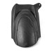 RP0940-7017F Rear hugger Fender for Kawasaki Versys 650 KLE650 2006-2014 Kawasaki Versys 650 2015-2023