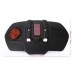 RP0940-7020B Motorcycle rear Universal hugge