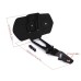 RP0940-7020B Motorcycle rear Universal hugge