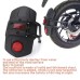 RP0940-7020B Motorcycle rear Universal hugge