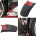 RP0940-8007 Motorcycle Front Fender Extension Cover for Honda Gold Wing Non-Tour 2018-Later Honda Gold Wing DCT 2018-Later Honda Gold Wing Tour 2018-Later Honda Gold Wing Tour DCT 2018-Later Honda Gold Wing Tour DCT Airbag 2018-Later