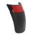 RP0940-8007 Motorcycle Front Fender Extension Cover for Honda Gold Wing Non-Tour 2018-Later Honda Gold Wing DCT 2018-Later Honda Gold Wing Tour 2018-Later Honda Gold Wing Tour DCT 2018-Later Honda Gold Wing Tour DCT Airbag 2018-Later