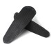 RP0450-1005 Front Rubber Insert Floorboard For Indian Chief Roadmaster Chieftain Springfield