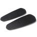 RP0450-1005 Front Rubber Insert Floorboard For Indian Chief Roadmaster Chieftain Springfield