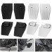 RP0450-1009 Motorcycle Floorboard For Honda Rebel CMX500 CMX300 2017-Later