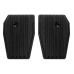 RP0450-1009 Motorcycle Floorboard For Honda Rebel CMX500 CMX300 2017-Later