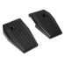RP0450-1009 Motorcycle Floorboard For Honda Rebel CMX500 CMX300 2017-Later