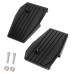 RP0450-1009 Motorcycle Floorboard For Honda Rebel CMX500 CMX300 2017-Later