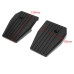 RP0450-1009 Motorcycle Floorboard For Honda Rebel CMX500 CMX300 2017-Later