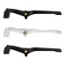 RP0470-1009 Motorcycle Foot Control Heel Toe Shift Lever For Honda Gold Wing models 2018-Later