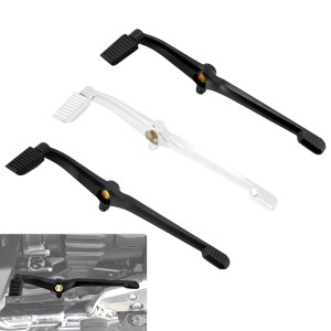 RP0470-1009 Motorcycle Foot Control Heel Toe Shift Lever For Honda Gold Wing models 2018-Later
