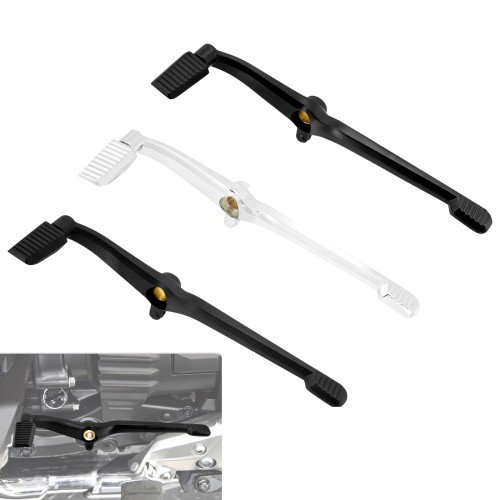 RP0470-1009 Motorcycle Foot Control Heel Toe Shift Lever For Honda Gold Wing models 2018-Later