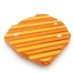 RP0480-1002 Kickstand Side Plate Pad For KTM DUKE 390 2013 2015