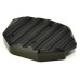 RP0480-1004 Kickstand Side Plate Pad For Yamaha T-MAX 530 2012-2014