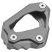RP0480-1008B Kickstand Side Plate Pad For Yamaha MT10/SP 2016-2020