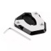 RP0480-1010B Kickstand Side Plate Pad For Kawasaki Z650 Z900 NINJA 650 2017-2020 Z900RS 2018-2020