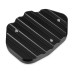 RP0480-1045 Motorcycle Side Stand Enlarge Plate Extension For KTM Duke 790 Duke 890/890R