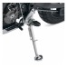 RP0480-1049 Motorcycle Kickstand Side Plate Pad For Yamaha Tenere 700 XTZ700 XT700Z T7 2019-Later