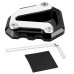 RP0480-1052 Motorcycle Kickstand Foot Side Stand Extension Pad For KTM Duke 790 Duke 890/890R