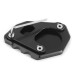 RP0480-1053 Motorcycle Kickstand Foot Side Stand Extension Pad For  KTM 1050 Adventure 1090 Adventure/R  1190 Adventure/R 1290 Super Adventure/R/T/S