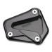 RP0480-1055 Motorcycle Kickstand Foot Side Stand Extension Pad For KTM Duke 790 2018 2020