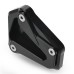 RP0480-1055 Motorcycle Kickstand Foot Side Stand Extension Pad For KTM Duke 790 2018 2020