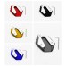 RP0480-1060 Motorcycle Kickstand Side Plate Pad For Yamaha TRACER 900/GT 2016 2019