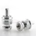 RP0820-2004 Adjustable Preload Fork Bolt Adjusters for Yamaha YZF-R3 2015-2018 Yamaha YZF-R25 2013-2018