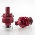 RP0820-2004 Adjustable Preload Fork Bolt Adjusters for Yamaha YZF-R3 2015-2018 Yamaha YZF-R25 2013-2018